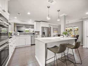 3511  Tomlinson Court , Arlington Texas 76017