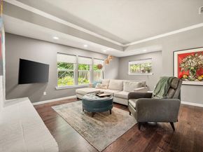 3511  Tomlinson Court , Arlington Texas 76017