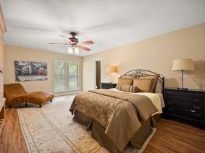 3511  Tomlinson Court , Arlington Texas 76017