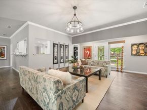 3511  Tomlinson Court , Arlington Texas 76017