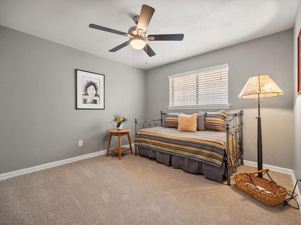 3511  Tomlinson Court , Arlington Texas 76017