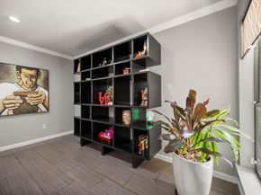 3511  Tomlinson Court , Arlington Texas 76017