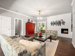 3511  Tomlinson Court , Arlington Texas 76017