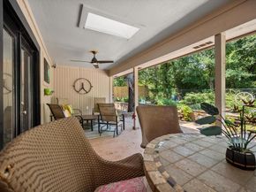 3511  Tomlinson Court , Arlington Texas 76017