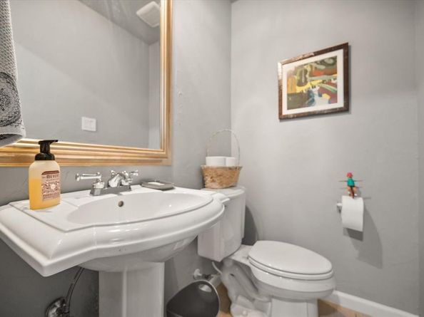 3511  Tomlinson Court , Arlington Texas 76017