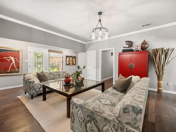 3511  Tomlinson Court , Arlington Texas 76017