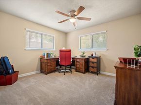 3511  Tomlinson Court , Arlington Texas 76017