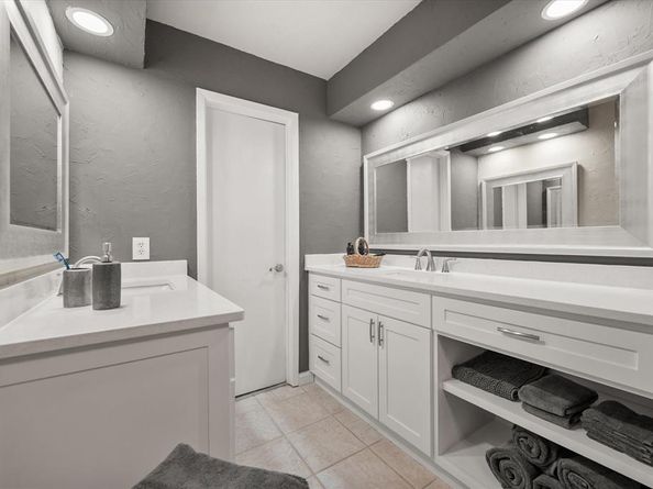 3511  Tomlinson Court , Arlington Texas 76017