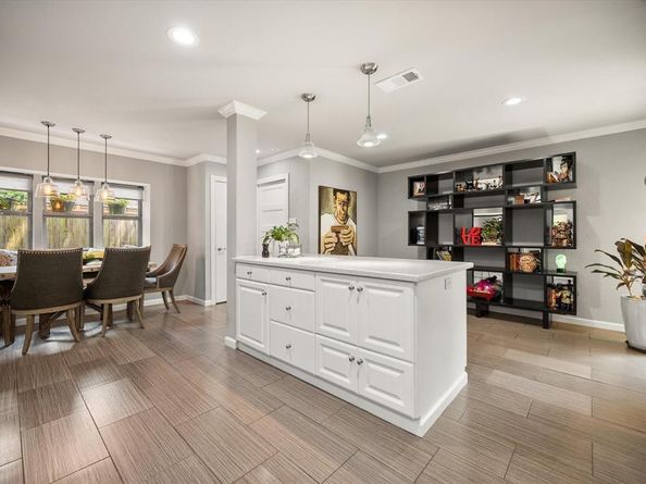 3511  Tomlinson Court , Arlington Texas 76017