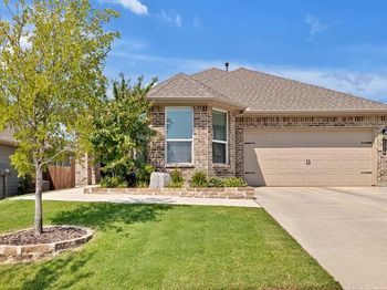 2216  Ruff Road 