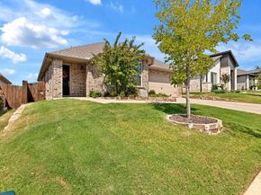 2216  Ruff Road , Denton Texas 76205
