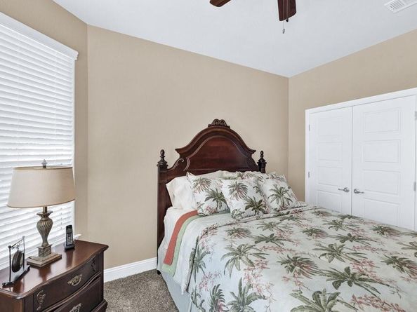 2216  Ruff Road , Denton Texas 76205