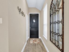 2216  Ruff Road , Denton Texas 76205