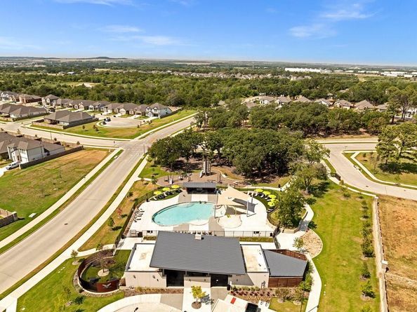 2216  Ruff Road , Denton Texas 76205