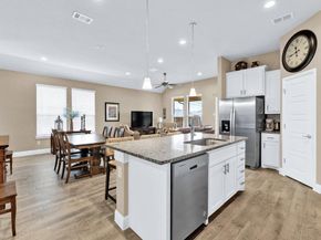 2216  Ruff Road , Denton Texas 76205