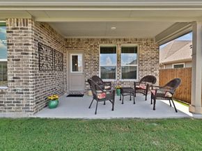 2216  Ruff Road , Denton Texas 76205