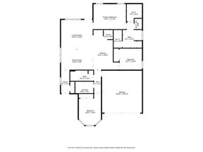 2216  Ruff Road , Denton Texas 76205