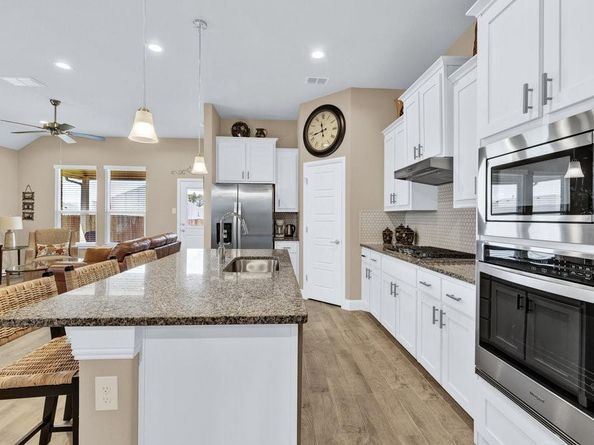 2216  Ruff Road , Denton Texas 76205