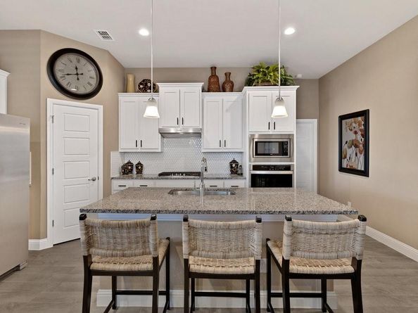 2216  Ruff Road , Denton Texas 76205