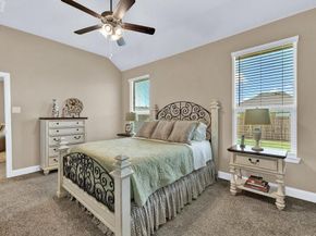 2216  Ruff Road , Denton Texas 76205