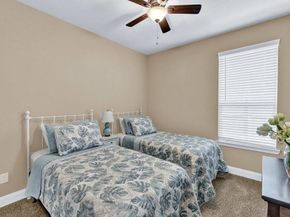 2216  Ruff Road , Denton Texas 76205