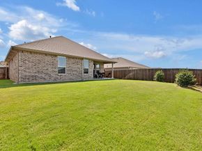 2216  Ruff Road , Denton Texas 76205