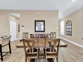 2216  Ruff Road , Denton Texas 76205