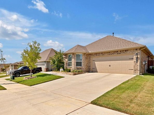 2216  Ruff Road , Denton Texas 76205