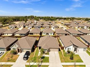 2216  Ruff Road , Denton Texas 76205