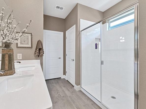 2216  Ruff Road , Denton Texas 76205