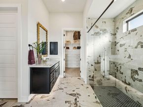 15284  Boxthorn Drive , Frisco Texas 75035