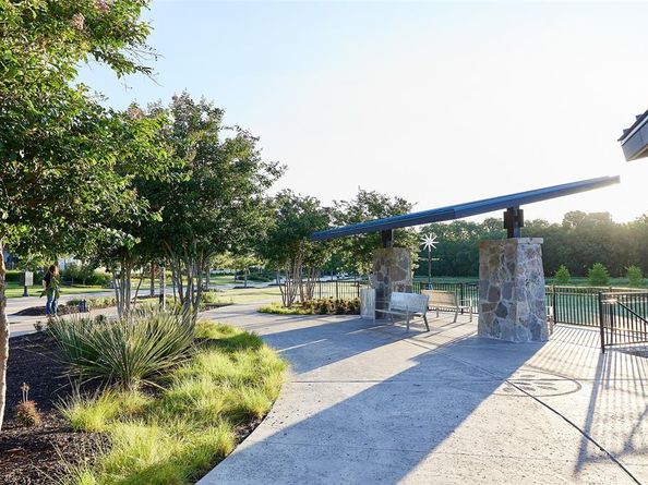 15284  Boxthorn Drive , Frisco Texas 75035