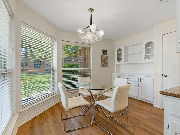 7344  Kirkham Drive , Dallas Texas 75252