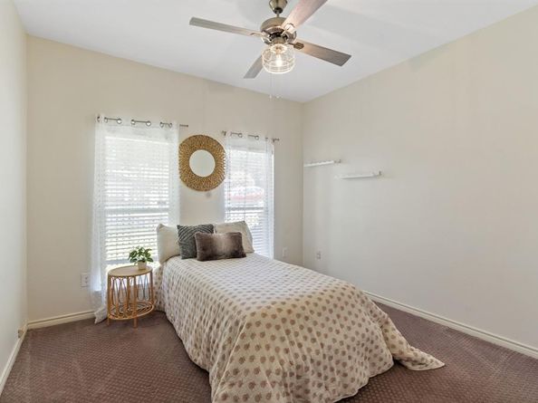 7344  Kirkham Drive , Dallas Texas 75252