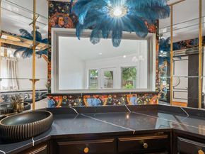 7344  Kirkham Drive , Dallas Texas 75252