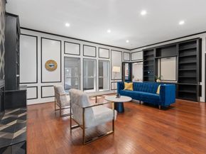 7344  Kirkham Drive , Dallas Texas 75252