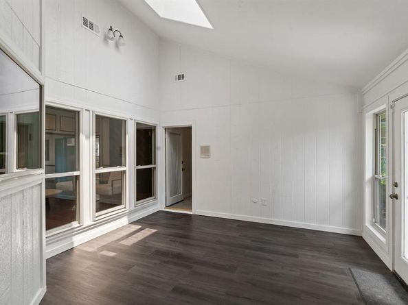 7344  Kirkham Drive , Dallas Texas 75252