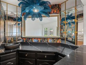 7344  Kirkham Drive , Dallas Texas 75252