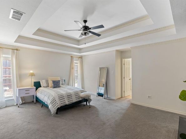 7344  Kirkham Drive , Dallas Texas 75252
