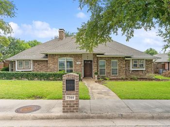 7344  Kirkham Drive 