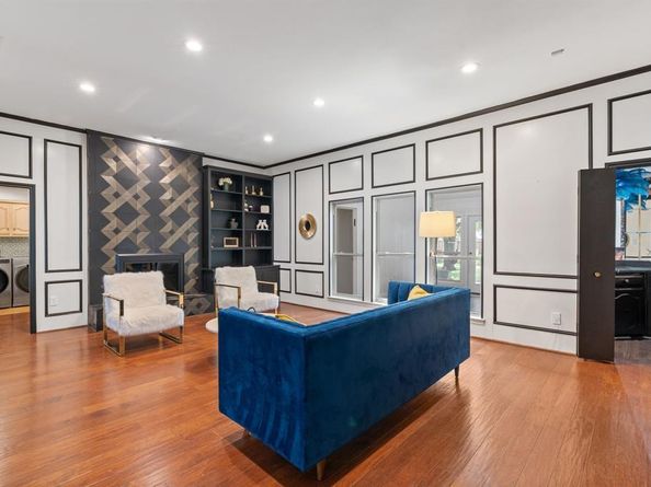 7344  Kirkham Drive , Dallas Texas 75252