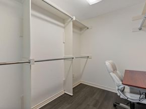 7344  Kirkham Drive , Dallas Texas 75252