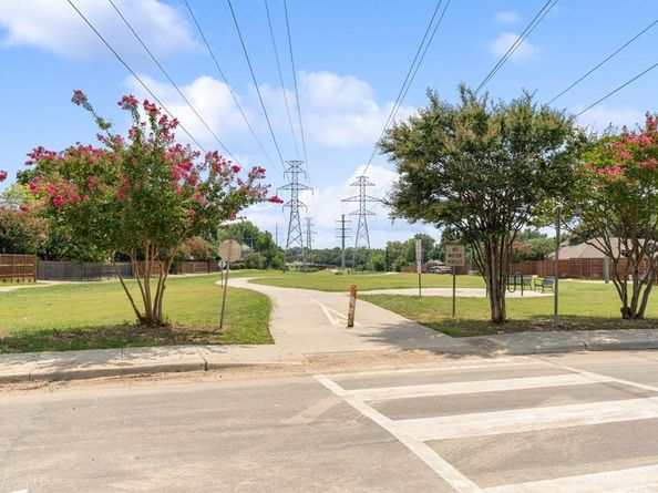 7344  Kirkham Drive , Dallas Texas 75252