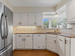 7344  Kirkham Drive , Dallas Texas 75252