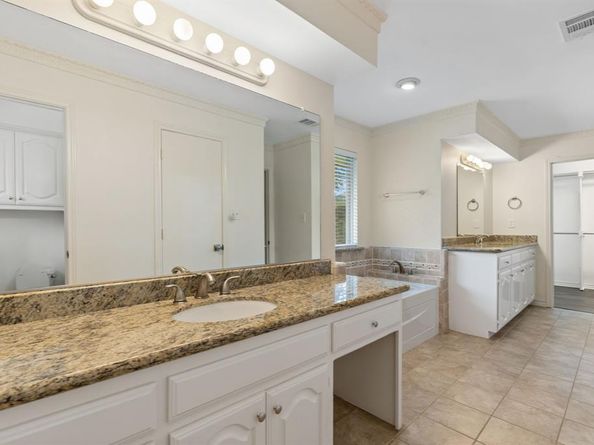 7344  Kirkham Drive , Dallas Texas 75252