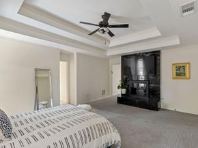 7344  Kirkham Drive , Dallas Texas 75252