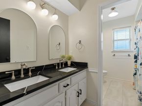 7344  Kirkham Drive , Dallas Texas 75252