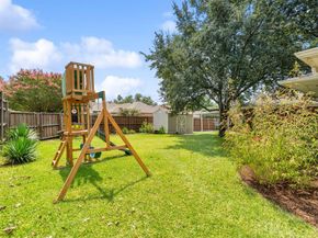 7344  Kirkham Drive , Dallas Texas 75252