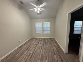 13252  Ridgepointe Road , Fort Worth Texas 76244