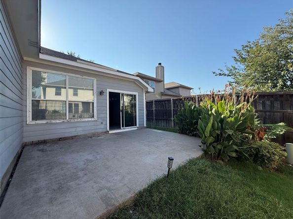 13252  Ridgepointe Road , Fort Worth Texas 76244